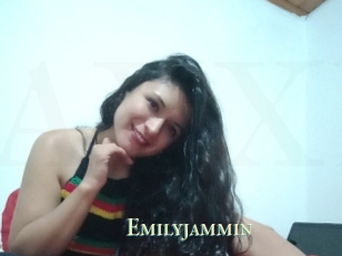 Emilyjammin