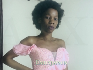 Emilyjayson
