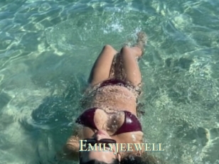Emilyjeewell