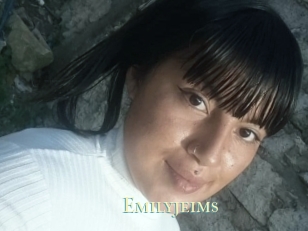 Emilyjeims