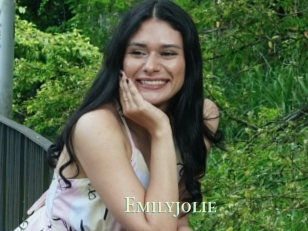 Emilyjolie