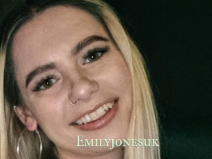 Emilyjonesuk