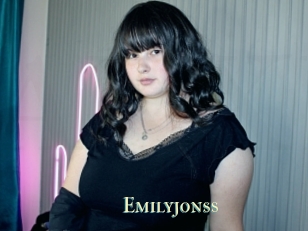 Emilyjonss