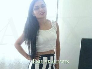 Emily_kaldwin
