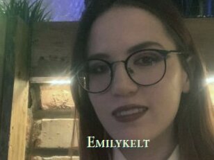 Emilykelt
