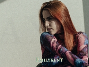 Emilykent