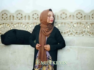 Emilykevin