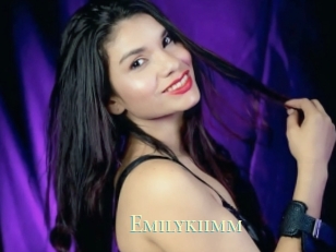 Emilykiimm