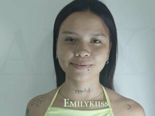 Emilykiiss