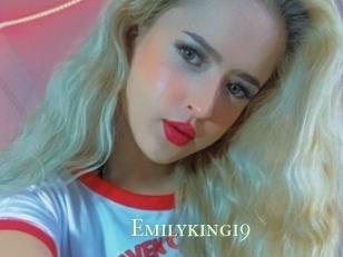Emilyking19