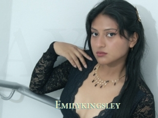 Emilykingsley