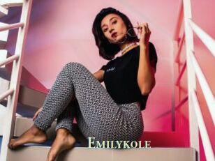 Emilykole