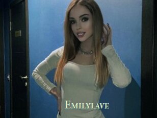 Emilylave