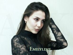 Emilylime