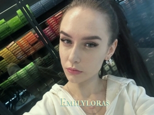 Emilyloras