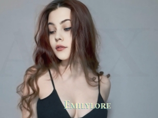 Emilylore
