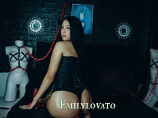 Emilylovato