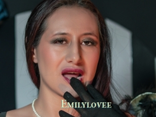 Emilylovee