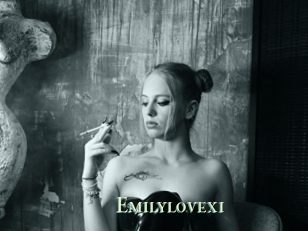 Emilylovex1