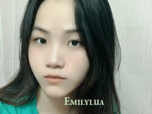 Emilylua