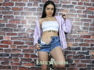 Emilylustss