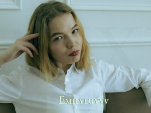 Emilyluvvv