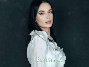 Emilylyra
