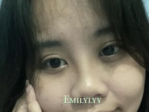 Emilylyy