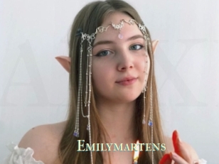 Emilymartens