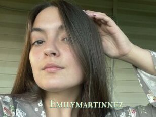 Emilymartinnez