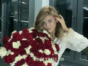 Emilymellis
