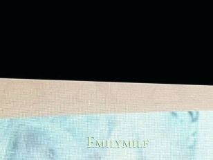 Emilymilf