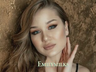 Emilymilks