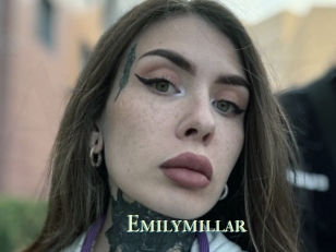 Emilymillar