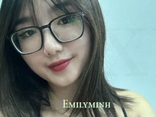Emilyminh