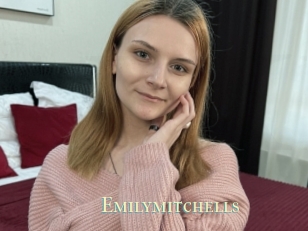 Emilymitchells