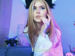 Emilymiy