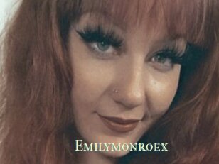 Emilymonroex