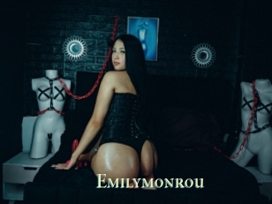 Emilymonrou