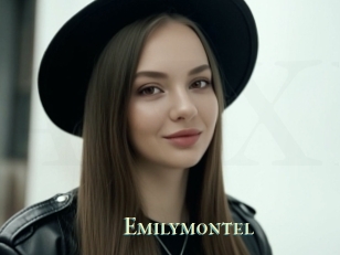 Emilymontel