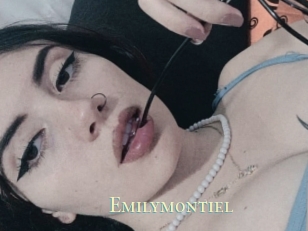 Emilymontiel