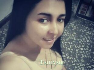 Emilymr