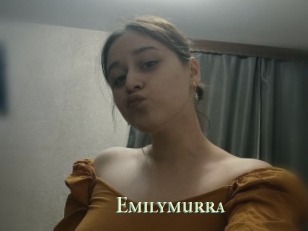 Emilymurra