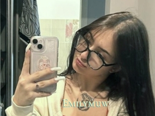 Emilymuw