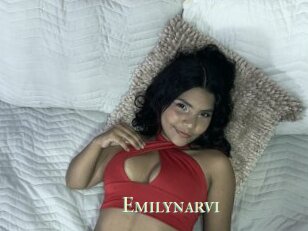 Emilynarvi