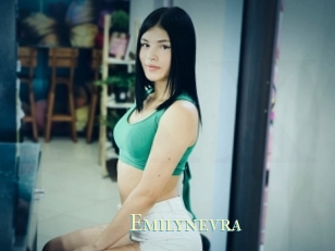 Emilynevra