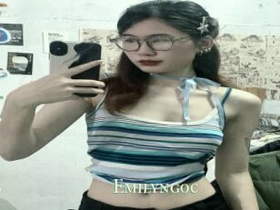 Emilyngoc