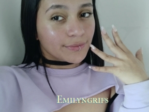 Emilyngrifs