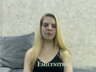 Emilynitro
