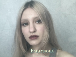 Emilynoga